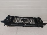 Upper Grille